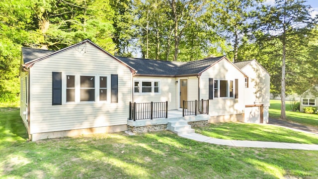 58 Finch Ave, Meriden, CT 06451 - photo 29