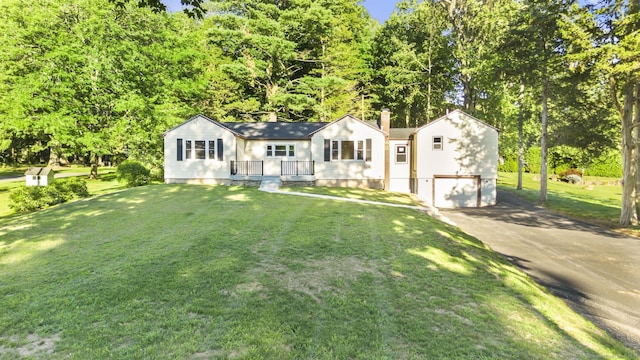 58 Finch Ave, Meriden, CT 06451 - photo 30