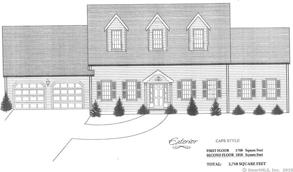 1600C S Main St, Cheshire, CT 06410 - miscellaneous document