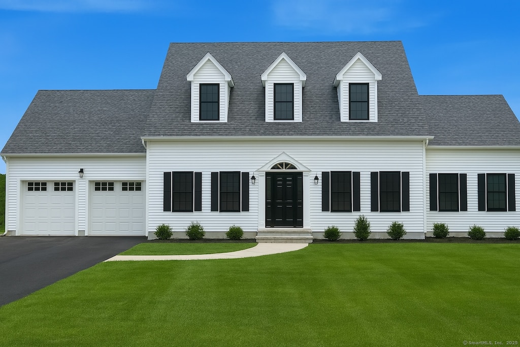 1600C S Main St, Cheshire, CT 06410