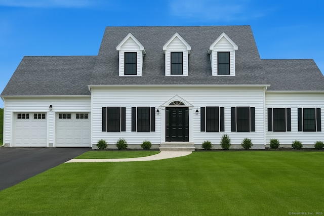 1600C S Main St, Cheshire, CT 06410