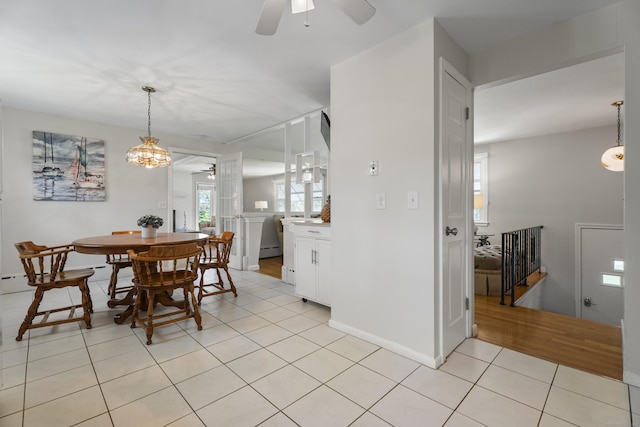 75 Summit Dr, North Branford, CT 06471 - photo 10