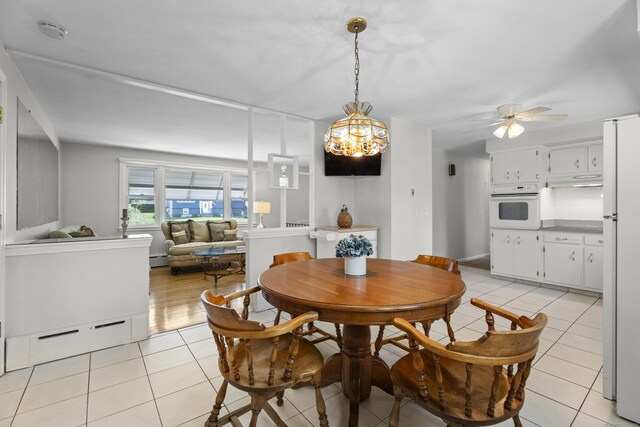 75 Summit Dr, North Branford, CT 06471 - photo 11