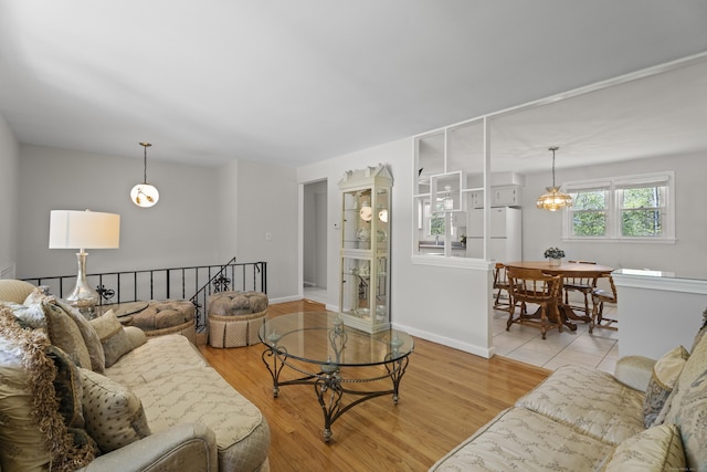 75 Summit Dr, North Branford, CT 06471 - photo 13