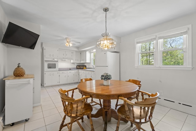 75 Summit Dr, North Branford, CT 06471 - photo 7