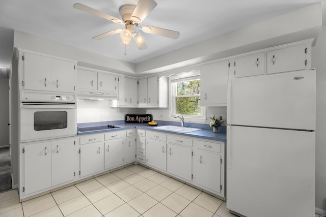 75 Summit Dr, North Branford, CT 06471 - photo 9