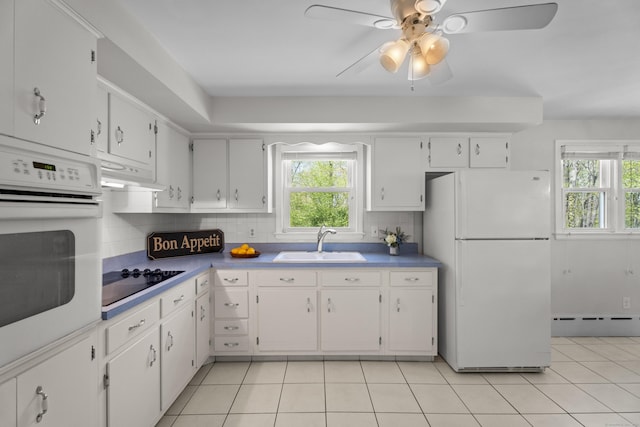 75 Summit Dr, North Branford, CT 06471 - photo 8
