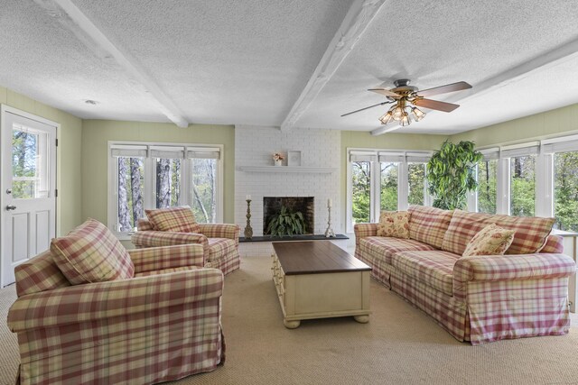 75 Summit Dr, North Branford, CT 06471 - photo 2