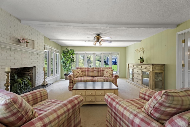 75 Summit Dr, North Branford, CT 06471 - photo 3