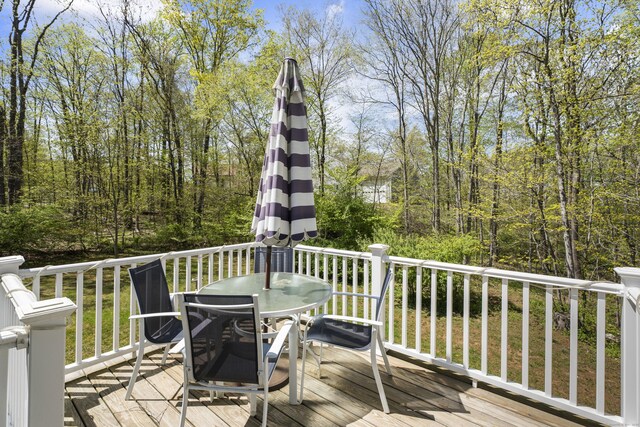 75 Summit Dr, North Branford, CT 06471 - photo 6