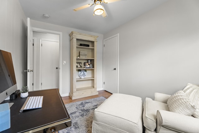 75 Summit Dr, North Branford, CT 06471 - photo 16