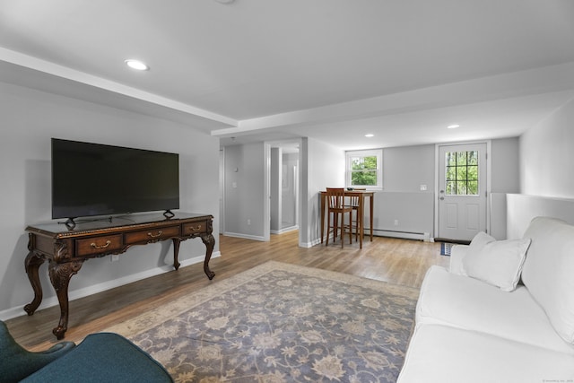 75 Summit Dr, North Branford, CT 06471 - photo 20