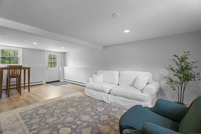 75 Summit Dr, North Branford, CT 06471 - photo 21