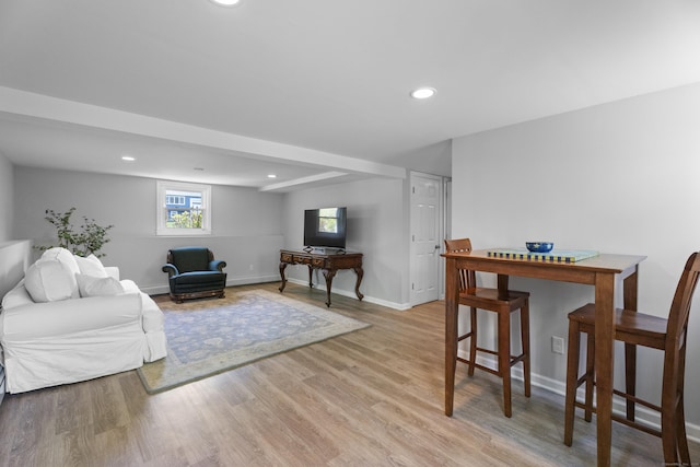 75 Summit Dr, North Branford, CT 06471 - photo 22