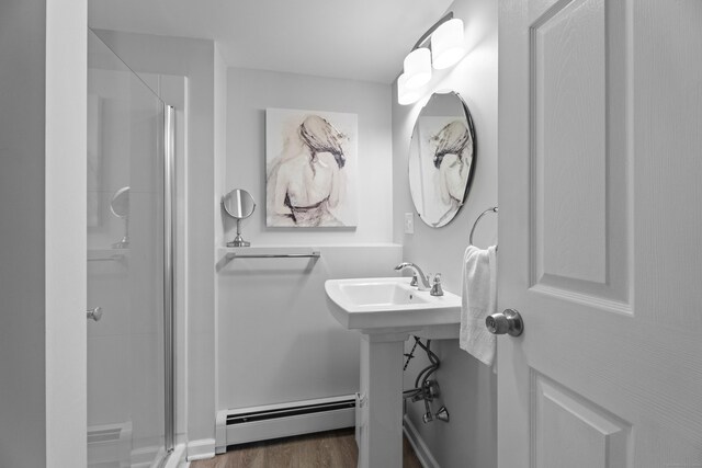 75 Summit Dr, North Branford, CT 06471 - photo 23