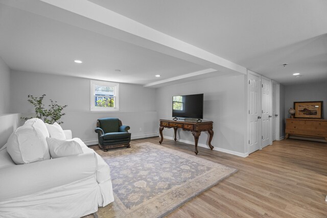 75 Summit Dr, North Branford, CT 06471 - photo 19