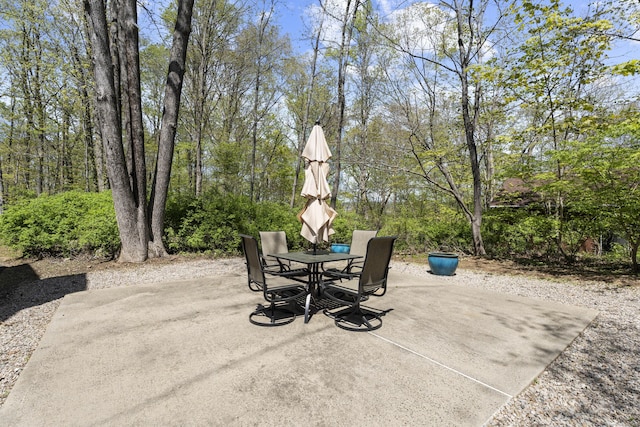 75 Summit Dr, North Branford, CT 06471 - photo 25