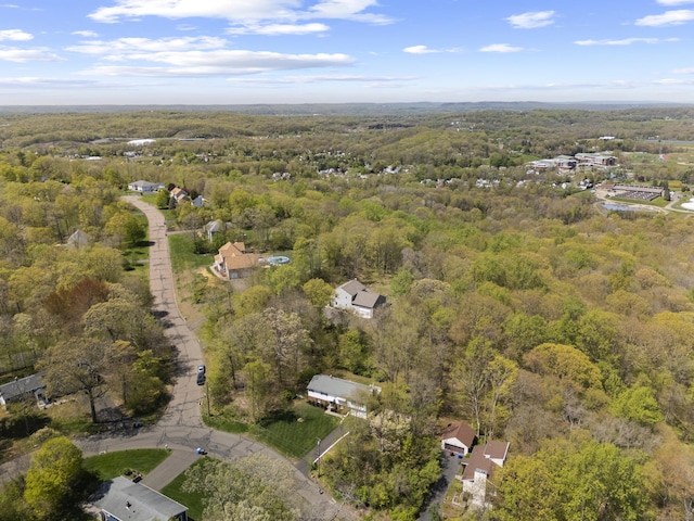 75 Summit Dr, North Branford, CT 06471 - photo 31