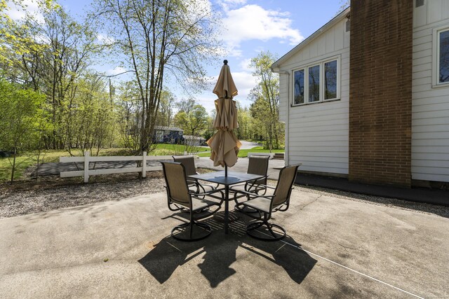 75 Summit Dr, North Branford, CT 06471 - photo 26