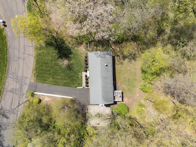 75 Summit Dr, North Branford, CT 06471 - photo 30
