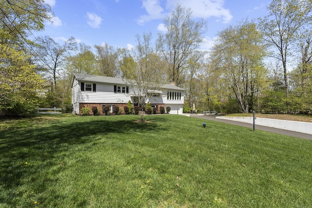 75 Summit Dr, North Branford, CT 06471 - photo 33