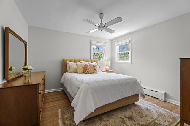 75 Summit Dr, North Branford, CT 06471 - photo 14