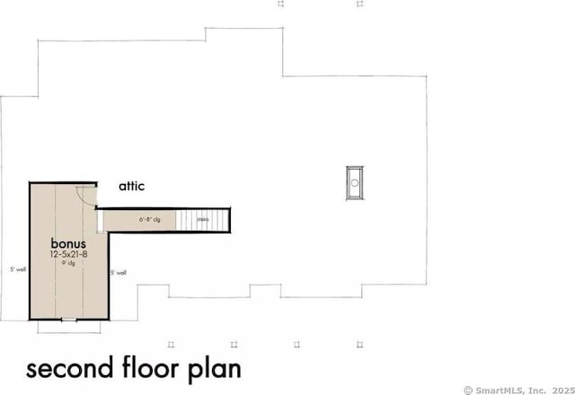 17A Old Stonington Rd, Stonington, CT 06378 - home floor plan