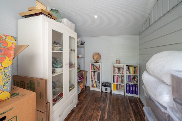 2 Bartholomew Rd, Branford, CT 06405 - interior space featuring wood finished floors