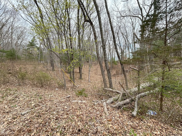 Church St, Sprague, CT 06330 - photo 2