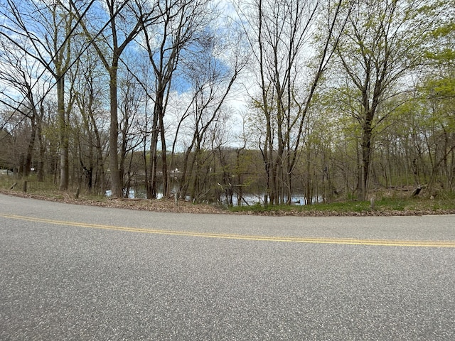 Church St, Sprague, CT 06330 - photo 3