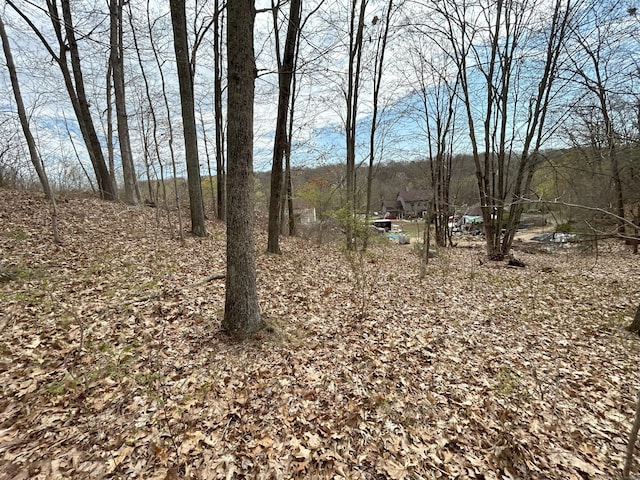 Church St, Sprague, CT 06330 - photo 4