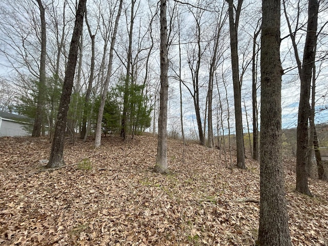 Church St, Sprague, CT 06330 - photo 5