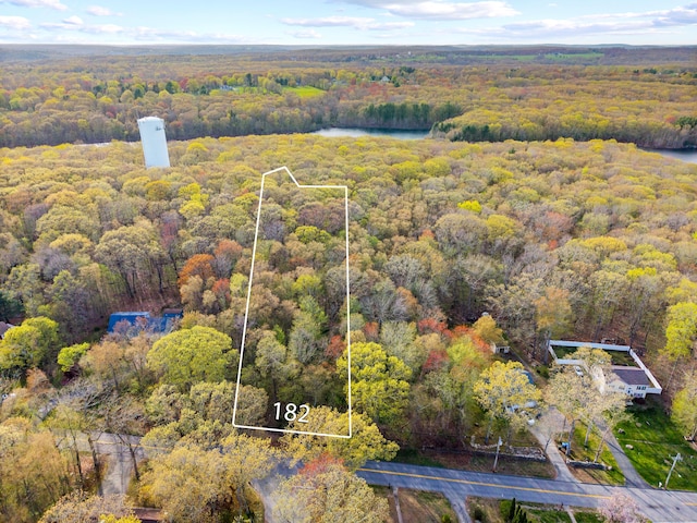 182 Canterbury Tpke, Norwich, CT 06360
