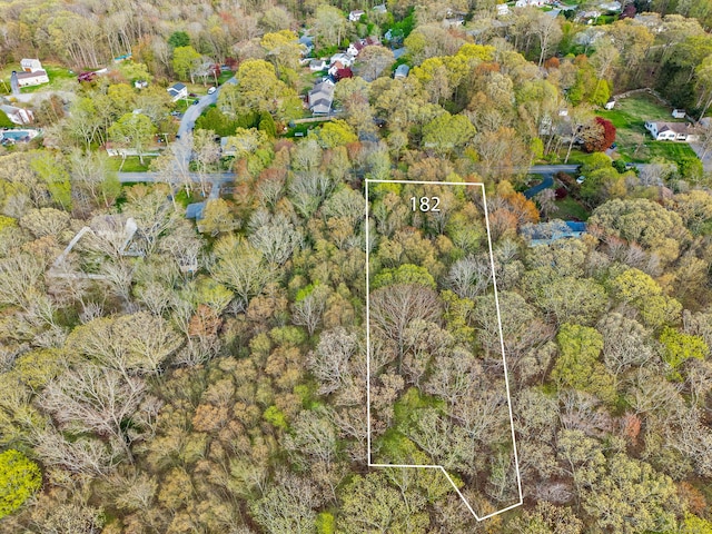 182 Canterbury Tpke, Norwich, CT 06360