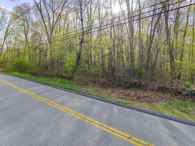 182 Canterbury Tpke, Norwich, CT 06360