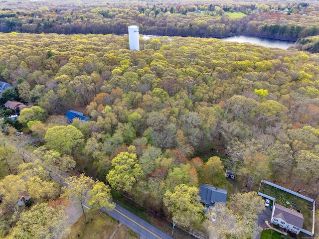 182 Canterbury Tpke, Norwich, CT 06360
