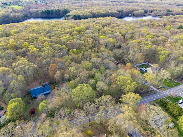 182 Canterbury Tpke, Norwich, CT 06360