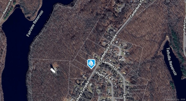 182 Canterbury Tpke, Norwich, CT 06360