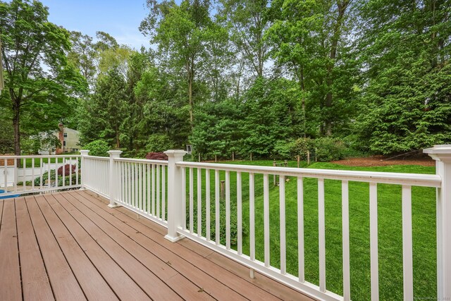 6 Weathervane Hl, Westport, CT 06880