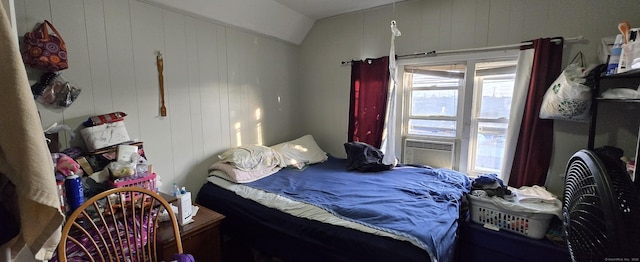 324 Mountain Grove St, Bridgeport, CT 06605 - bedroom featuring cooling unit