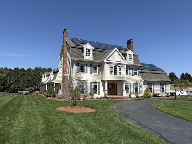 58 Jennifer Dr, North Haven, CT 06473 - photo 1