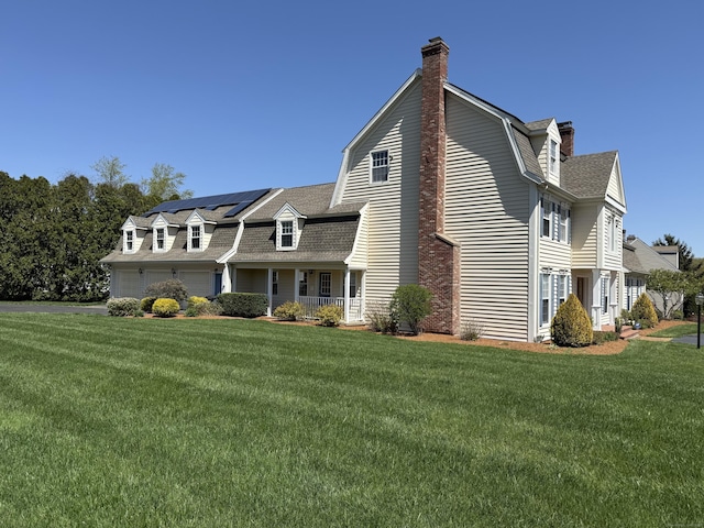 58 Jennifer Dr, North Haven, CT 06473 - photo 2