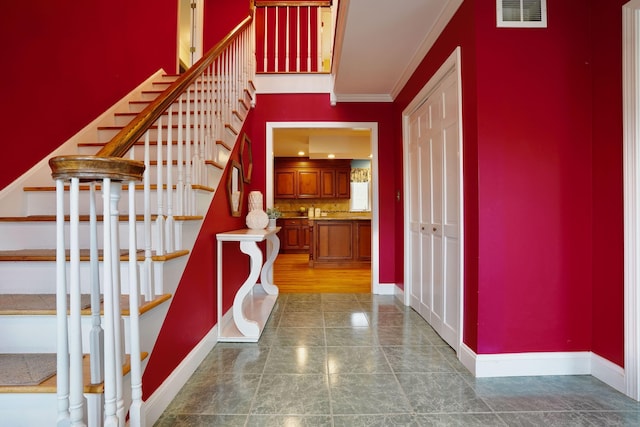 58 Jennifer Dr, North Haven, CT 06473 - photo 3