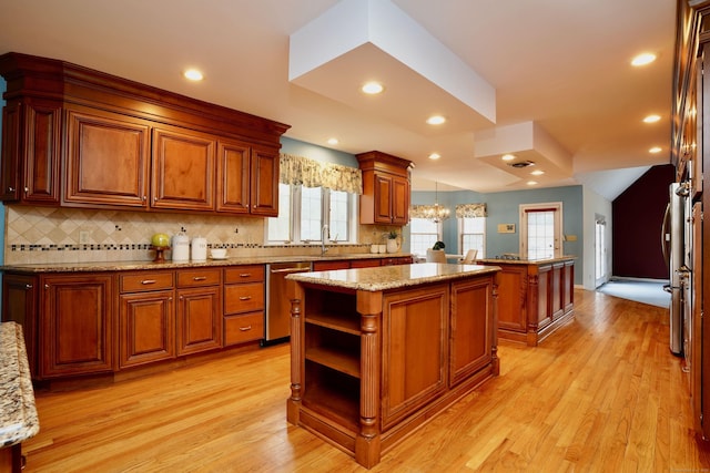 58 Jennifer Dr, North Haven, CT 06473 - photo 4