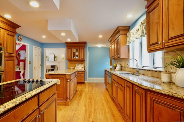 58 Jennifer Dr, North Haven, CT 06473 - photo 6