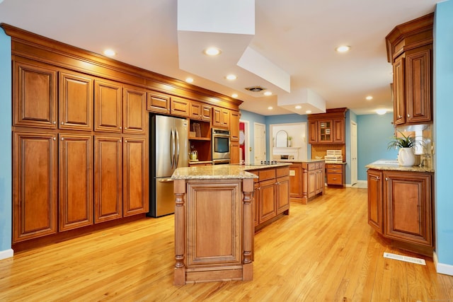 58 Jennifer Dr, North Haven, CT 06473 - photo 7