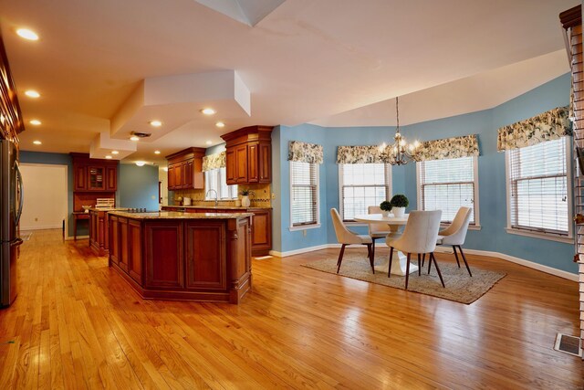 58 Jennifer Dr, North Haven, CT 06473 - photo 8