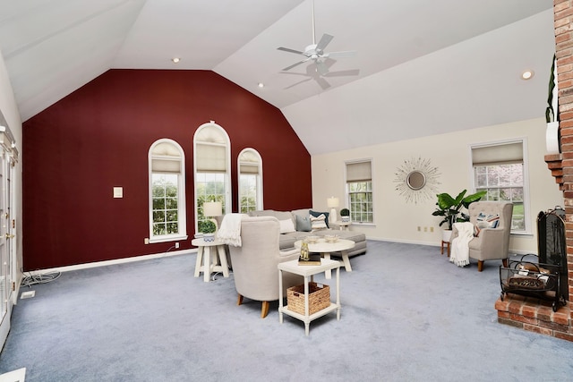 58 Jennifer Dr, North Haven, CT 06473 - photo 12