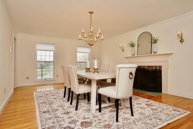 58 Jennifer Dr, North Haven, CT 06473 - photo 13