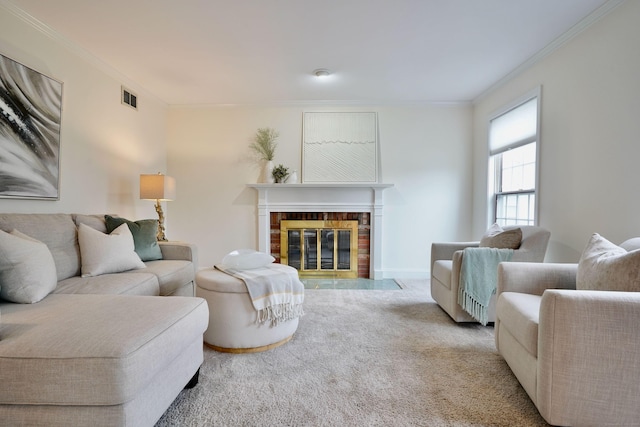 58 Jennifer Dr, North Haven, CT 06473 - photo 14